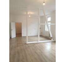 Wohnung zum Mieten in Essen 420,00 € 60 m²