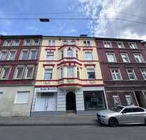 Haus zum Kaufen in Hagen 590.000,00 € 291 m²