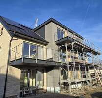 Wohnung zum Kaufen in Beckum 274.500,00 € 72.21 m²