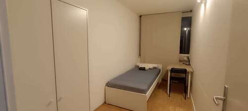 Foto - WG-Zimmer in Dortmund 400,00 € 8 m²