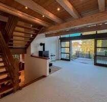 Haus zum Kaufen in München 2.295.000,00 € 256.19 m²