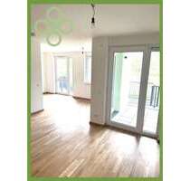 Wohnung zum Kaufen in Berlin 279.500,00 € 50.06 m²