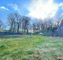 Grundstück zu verkaufen in Syke 209.000,00 € 838 m²