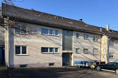 Foto - Wohnung zum Kaufen in Kernen 249.000,00 € 73.88 m²