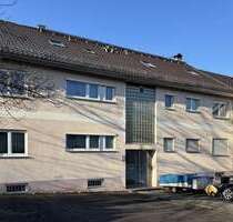 Wohnung zum Kaufen in Kernen 249.000,00 € 73.88 m²