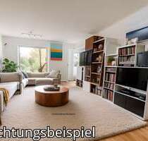 Wohnung zum Kaufen in Böblingen 249.000,00 € 60 m²