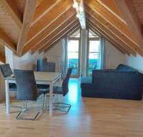 Wohnen auf Zeit in Obing 990,00 €