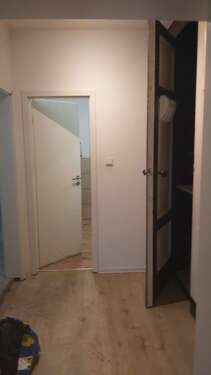 Foto - Wohnung zum Mieten in Hannoversch Münden Hedemünden 423,00 € 65 m²