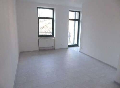 Foto - Wohnung zum Mieten in Chemnitz 310,00 € 51 m²
