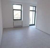 Wohnung zum Mieten in Chemnitz 310,00 € 51 m²