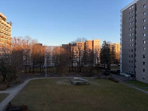 Foto - Wohnung zum Kaufen in Taufkirchen 485.000,00 € 96 m²