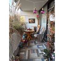 Wohnung zum Kaufen in Taufkirchen 485.000,00 € 96 m²