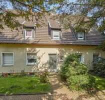 Wohnung zum Mieten in Bochum 395,00 € 41.11 m²