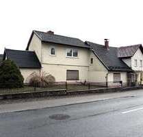 Haus zum Kaufen in Neuhaus-Schierschnitz 115.000,00 € 150 m²