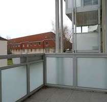 Wohnung zum Mieten in Leuna 470,00 € 67 m²