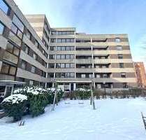 Wohnung zum Kaufen in Hamburg-Farmsen-Berne 155.000,00 € 42.44 m²