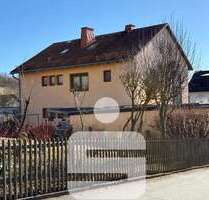 Haus zum Kaufen in Döhlau 260.000,00 € 173.04 m²