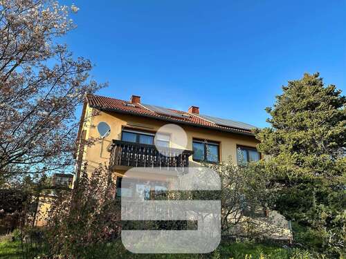 Foto - Haus zum Kaufen in Döhlau 260.000,00 € 173.04 m²