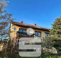 Haus zum Kaufen in Döhlau 260.000,00 € 173.04 m²
