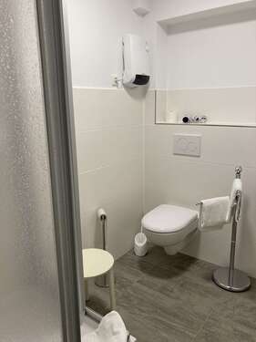 Foto - Wohnung zum Kaufen in Neuglobsow 65.500,00 € 25 m²