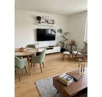 Wohnung zum Mieten in Frankfurt am Main 1.200,00 € 80 m²