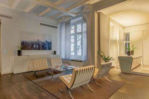 Foto - Büro in Berlin 5.900,00 € 250 m²