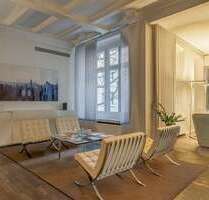 Büro in Berlin 5.900,00 € 250 m²