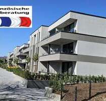 Wohnung zum Mieten in Kleinblittersdorf 1.100,00 € 75 m²
