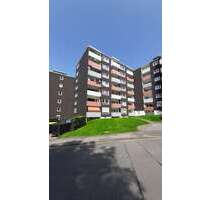 Wohnung zum Mieten in Remscheid 402,11 € 79 m²