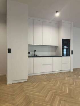 Foto - Wohnung zum Kaufen in Leipzig 397.000,00 € 101 m²