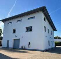 Büro in Aschau 2.286,00 € 281.25 m²
