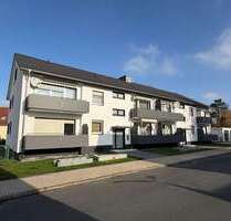 Wohnung zum Mieten in Dissen am Teutoburger Wald 595,00 € 54 m²