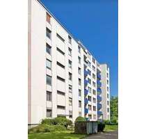 Wohnung zum Mieten in Ratingen 581,67 € 81.11 m²