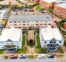 Büro in Oberhausen 1.725,50 € 203 m²