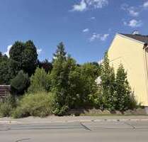 Grundstück zu verkaufen in Werdau 49.000,00 € 410 m²
