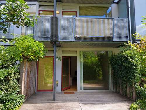 Foto - Wohnung zum Kaufen in Simbach am Inn 195.000,00 € 103 m²