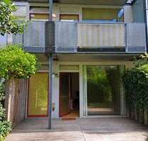 Wohnung zum Kaufen in Simbach am Inn 195.000,00 € 103 m²