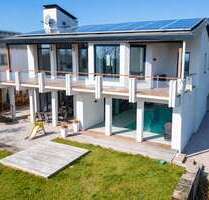 Haus zum Kaufen in Überherrn Oberfelsberg 889.000,00 € 300 m² - Überherrn / Oberfelsberg