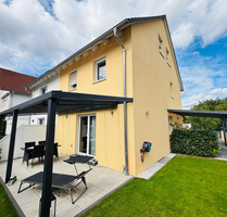 Haus zum Kaufen in Weiterstadt 625.000,00 € 125 m²