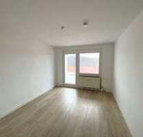 Wohnung zum Mieten in Elsterberg 275,00 € 58 m²