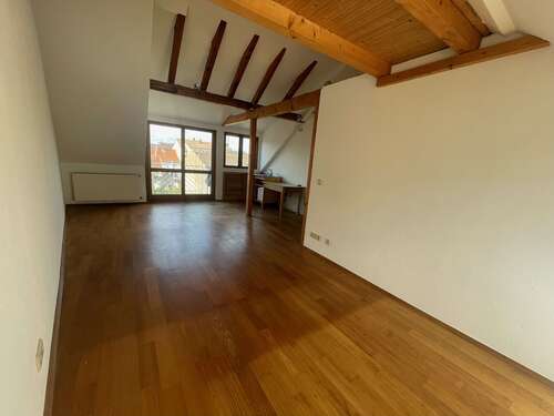 Foto - Wohnung zum Kaufen in Ludwigshafen-Mundenheim 176.990,00 € 55.31 m²