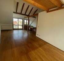 Wohnung zum Kaufen in Ludwigshafen-Mundenheim 176.990,00 € 55.31 m²