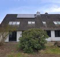 Haus zum Kaufen in Bönebüttel 359.000,00 € 206.21 m²
