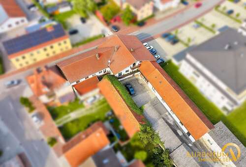 Foto - Haus zum Kaufen in Frontenhausen 1.199.000,00 € 650 m²