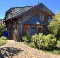 Haus zum Kaufen in Uetze 298.000,00 € 120 m²
