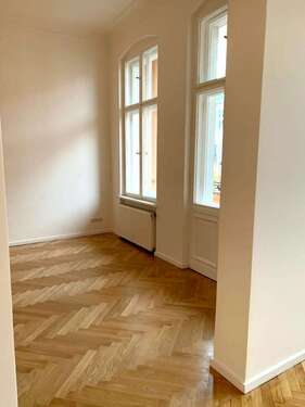 Foto - Wohnung zum Mieten in Berlin 2.816,00 € 176 m²
