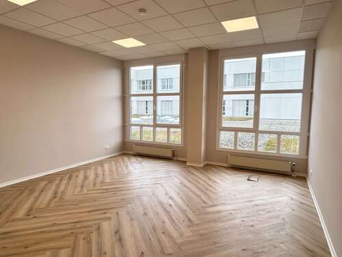 Foto - Büro in Mainz-Kastel 589,00 € 40 m²