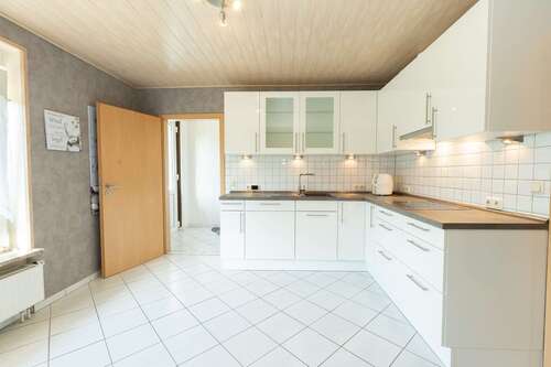 Foto - Haus zum Kaufen in Wischhafen 198.500,00 € 118 m²