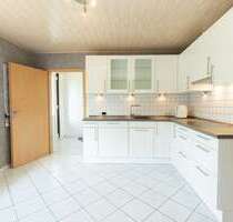 Haus zum Kaufen in Wischhafen 198.500,00 € 118 m²