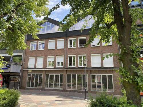 Foto - Gastronomie in Neuss 2.700,00 € 180 m²